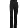 Adidas Women's RAIN.RDY Pants -Pro Golf Shop adidas fw22 womens rain rdy pants black hero itempicture