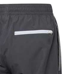 Adidas Juniors Provisional Rain Pants -Pro Golf Shop adidas juniors provisional rain pants detail1 itempicture