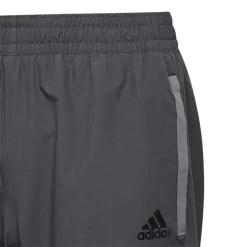 Adidas Juniors Provisional Rain Pants -Pro Golf Shop adidas juniors provisional rain pants detail3 itempicture
