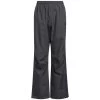 Adidas Juniors Provisional Rain Pants 2 Adidas Juniors Provisional Rain Pants -Pro Golf Shop adidas juniors provisional rain pants front itempicture