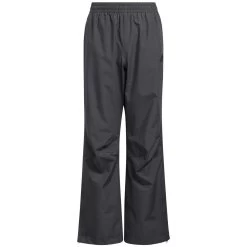 Adidas Juniors Provisional Rain Pants