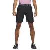 Adidas Cargo 9 Inch Shorts 1 Adidas Cargo 9 Inch Shorts -Pro Golf Shop adidas s23 cargo 9 inch shorts black front itempicture