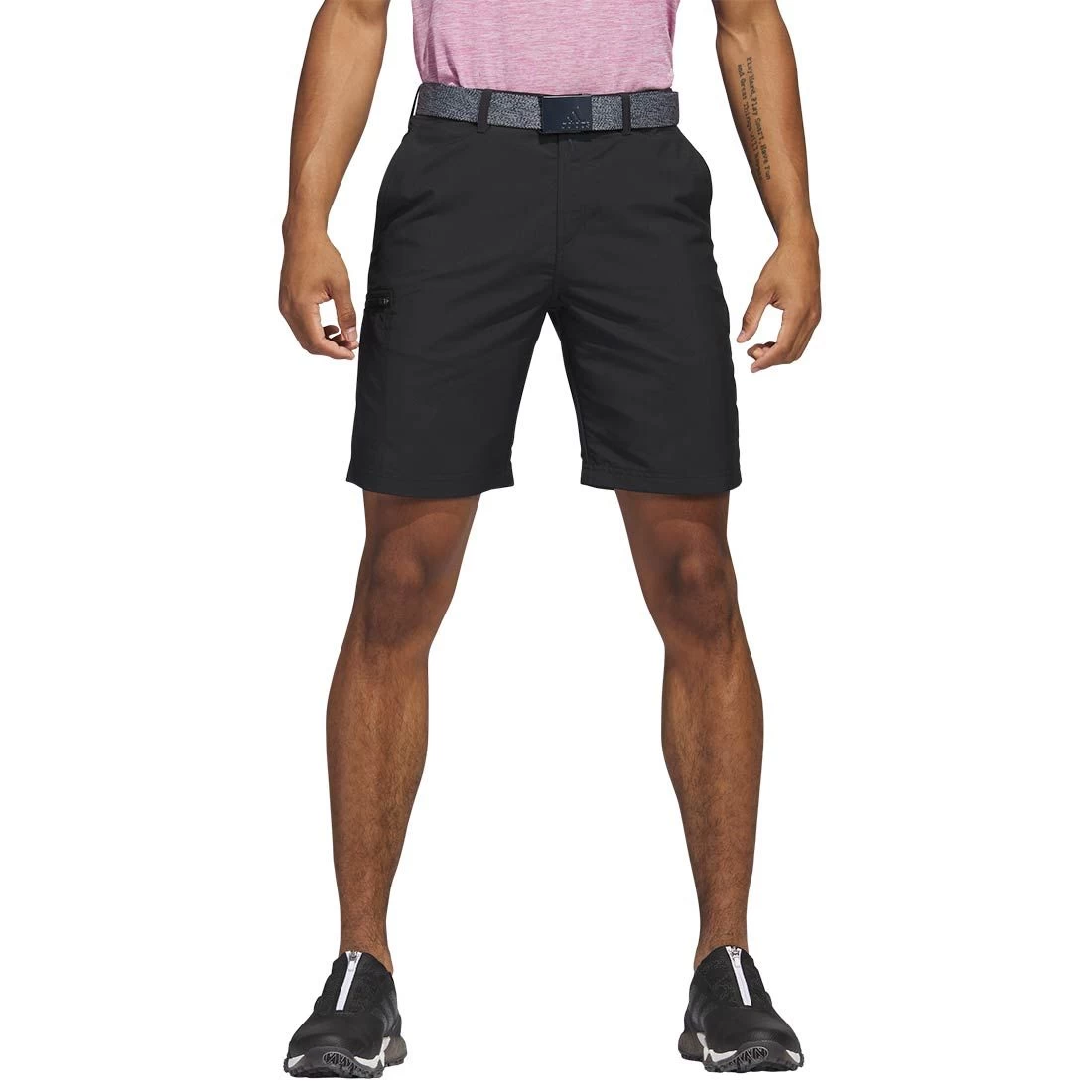 Adidas Cargo 9 Inch Shorts 3 Adidas Cargo 9 Inch Shorts