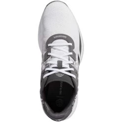 Adidas S2G Spikeless Golf Shoes White/Grey Three/Grey Two -Pro Golf Shop adidas s2g spikeless golf shoes white grey three grey two gv9792 top itempicture