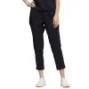 Adidas Women's Go-To Pants 1 Adidas Women's Go-To Pants -Pro Golf Shop adidas ss22 womens go to pants black itempicture