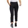 Adidas Women's Ultimate365 Ankle Pants -Pro Golf Shop adidas ss22 womens ultimate365 ankle pants black itempicture