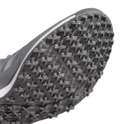 Adidas Tech Response 3.0 SL Golf Shoes Grey Four/Silver/Solar Gold 15 Adidas Tech Response 3.0 SL Golf Shoes Grey Four/Silver/Solar Gold -Pro Golf Shop adidas tech response 3 0 sl golf shoes grey four silver gold detail1 itempicture