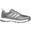 Adidas Tech Response 3.0 SL Golf Shoes Grey Four/Silver/Solar Gold 1 Adidas Tech Response 3.0 SL Golf Shoes Grey Four/Silver/Solar Gold -Pro Golf Shop adidas tech response 3 0 sl golf shoes grey four silver gold profile itempicture