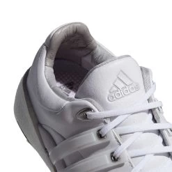 Adidas Tour360 Infinity Golf Shoes White/White/Silver -Pro Golf Shop adidas tour360 infinity golf shoes white white silver gv7245 detail itempicture