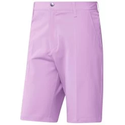 Adidas Ultimate365 Core 10-Inch Shorts 19 Adidas Ultimate365 Core 10-Inch Shorts -Pro Golf Shop adidas ultimate365 core 10 in shorts bliss lilac itempicture