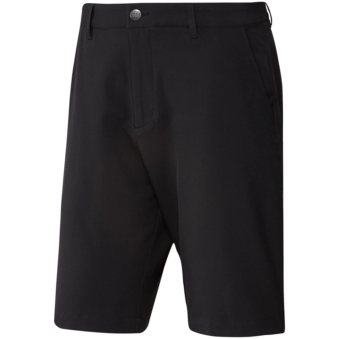 Adidas Ultimate365 Core 10-Inch Shorts 4 Adidas Ultimate365 Core 10-Inch Shorts - Image 2
