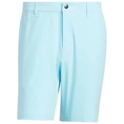 Adidas Ultimate365 Core 8.5-Inch Shorts -Pro Golf Shop adidas ultimate365 core 10 inch shorts bliss blue itempicture