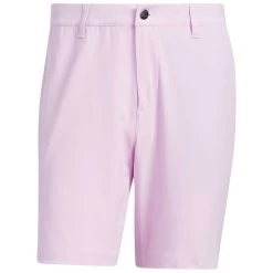 Adidas Ultimate365 Core 8.5-Inch Shorts -Pro Golf Shop adidas ultimate365 core 10 inch shorts bliss lilac itempicture