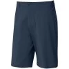 Adidas Ultimate365 Core 10-Inch Shorts -Pro Golf Shop adidas ultimate365 core 10 inch shorts crew navy itempicture