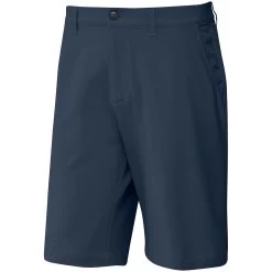 Adidas Ultimate365 Core 10-Inch Shorts