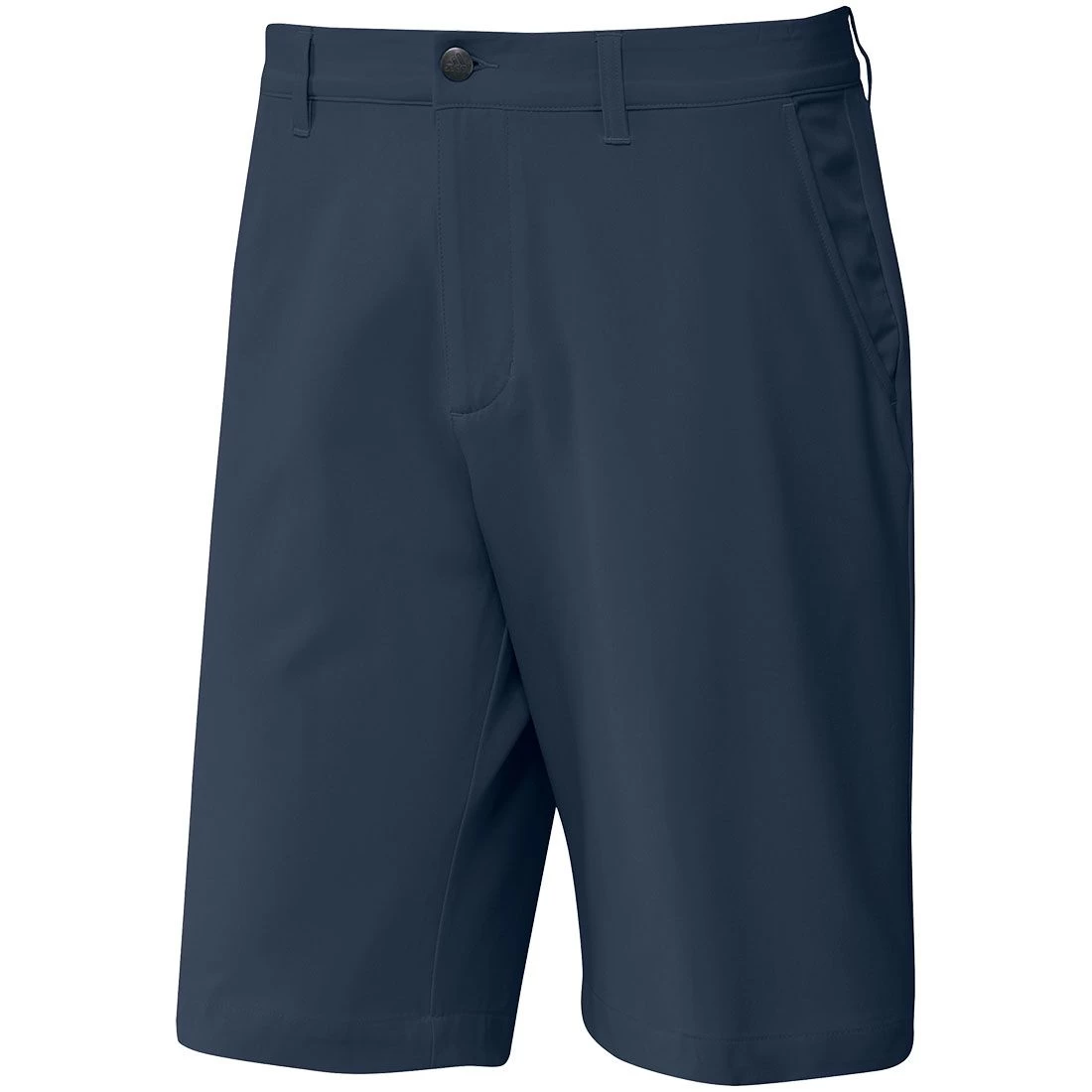 Adidas Ultimate365 Core 10-Inch Shorts 3 Adidas Ultimate365 Core 10-Inch Shorts
