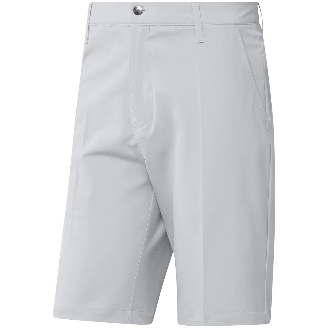 Adidas Ultimate365 Core 10-Inch Shorts 5 Adidas Ultimate365 Core 10-Inch Shorts - Image 3