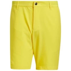 Adidas Ultimate365 Core 8.5-Inch Shorts -Pro Golf Shop adidas ultimate365 core 10 inch shorts impact yellow itempicture