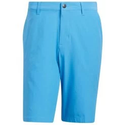 Adidas Ultimate365 Core 10-Inch Shorts 21 Adidas Ultimate365 Core 10-Inch Shorts -Pro Golf Shop adidas ultimate365 core 10 inch shorts pulse blue itempicture