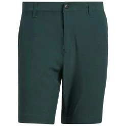 Adidas Ultimate365 Core 8.5-Inch Shorts -Pro Golf Shop adidas ultimate365 core 10 inch shorts shadow green itempicture