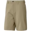 Adidas Ultimate365 Core 8.5-Inch Shorts -Pro Golf Shop adidas ultimate365 core 8 5 inch shorts hemp itempicture
