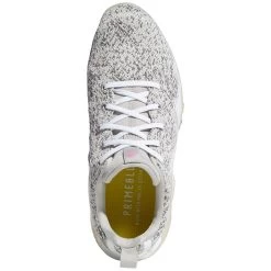 Adidas Women's Codechaos 21 Golf Shoes White/Pink/Grey -Pro Golf Shop adidas women s codechaos 21 golf shoes white pink grey top