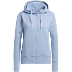 Adidas Women's COLD.RDY Go-To Hoodie