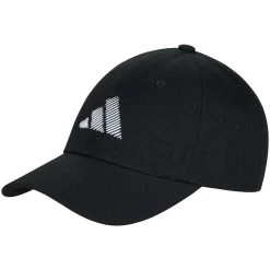 Adidas Women's Criscross Hat