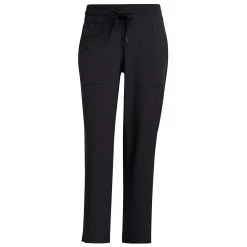 Adidas Women's Go-To Commuter Pants