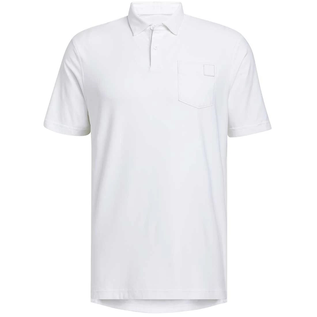 Adidas Go-To Pocket Polo 8 Adidas Go-To Pocket Polo - Image 6