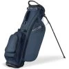 BagBoy 2023 ZTF Stand Bag -Pro Golf Shop bagboy 2023 ztf stand bag midnight blue itempicture
