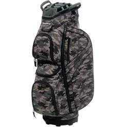 BagBoy CB-15 Cart Bag -Pro Golf Shop bagboy 2024 cb 15 cart bag camo itempicture