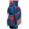 BagBoy CB-15 Cart Bag 1 BagBoy CB-15 Cart Bag -Pro Golf Shop bagboy 2024 cb 15 cart bag usa itempicture