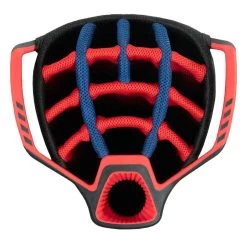 BagBoy CB-15 Cart Bag -Pro Golf Shop bagboy 2024 cb 15 cart bag usa top itempicture