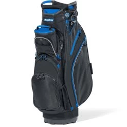BagBoy Chiller Cart Bag 14 BagBoy Chiller Cart Bag -Pro Golf Shop bagboy 2024 chiller cart bag black royal silver itempicture
