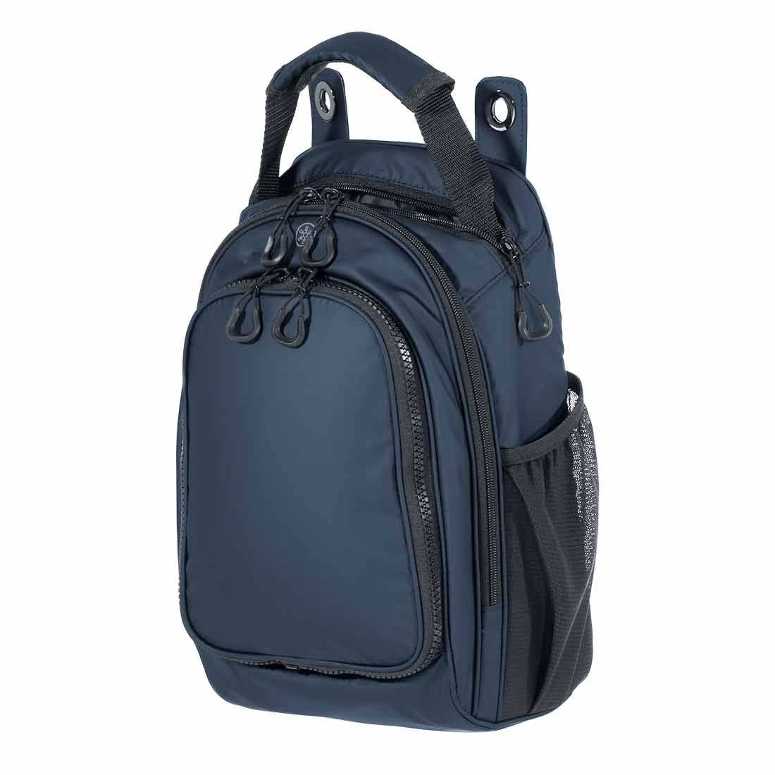 BagBoy CoolFlex Cart Bag 7 BagBoy CoolFlex Cart Bag - Image 5