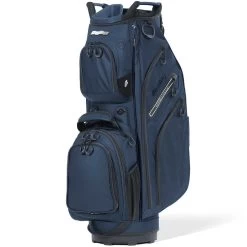BagBoy CoolFlex Cart Bag 12 BagBoy CoolFlex Cart Bag -Pro Golf Shop bagboy coolflex cart bag 2024 midnight itempicture