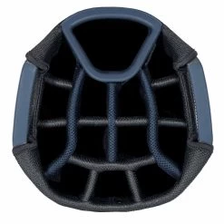 BagBoy CoolFlex Cart Bag 14 BagBoy CoolFlex Cart Bag -Pro Golf Shop bagboy coolflex cart bag 2024 midnight top itempicture