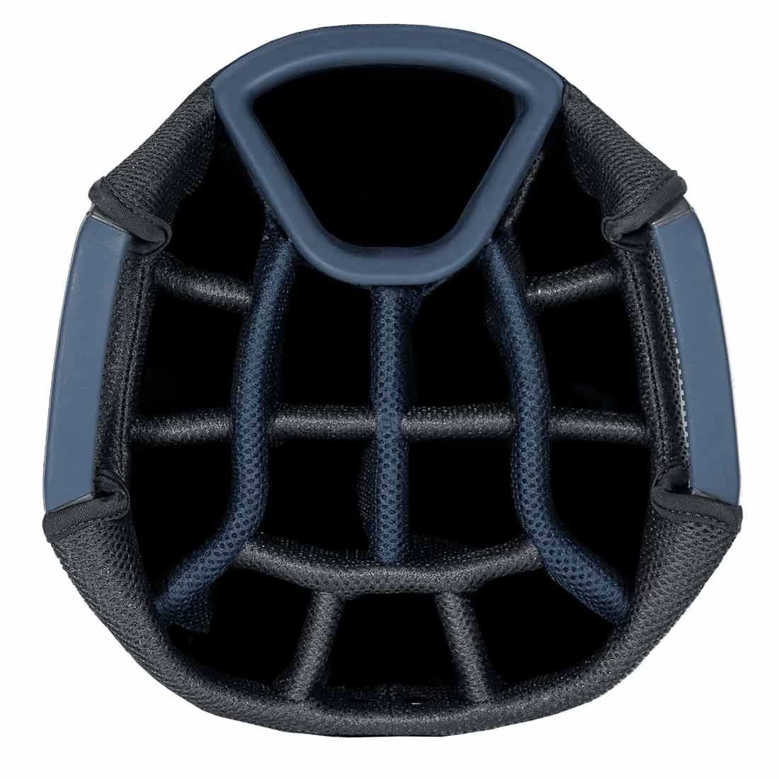 BagBoy CoolFlex Cart Bag 8 BagBoy CoolFlex Cart Bag - Image 6