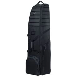 BagBoy T-660 Travel Cover