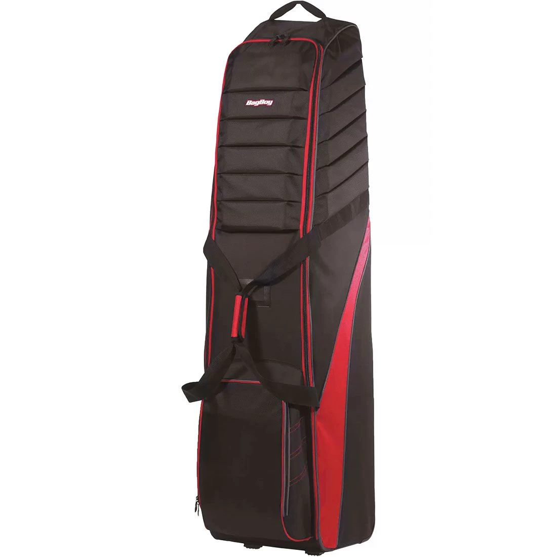 BagBoy T-750 Travel Cover 6 BagBoy T-750 Travel Cover - Image 4