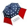 BagBoy USA Wind Vent Umbrella 1 BagBoy USA Wind Vent Umbrella -Pro Golf Shop bagboy usa wind vent umbrella