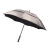 BagBoy UV Vented Umbrella -Pro Golf Shop bagboy uv vented umbrella 52439