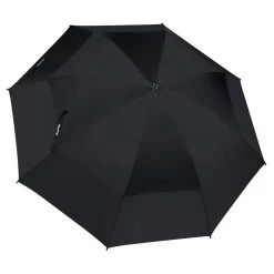BagBoy Standard Wind Vent Umbrella