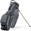 BagBoy HB-14 Hybrid Stand Bag -Pro Golf Shop bayboy 2024 hb 14 hybrid stand bag charcoal stars stripes itempicture