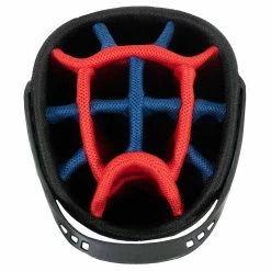 BagBoy HB-14 Hybrid Stand Bag -Pro Golf Shop bayboy 2024 hb 14 hybrid stand bag usa top itempicture