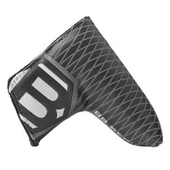 Bettinardi 2022 BB8 Wide Putter -Pro Golf Shop bettinardi 2022 bb series putter cover itempicture