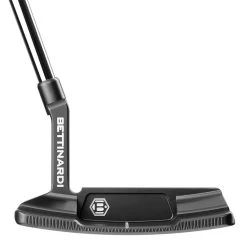 Bettinardi 2022 BB8 Wide Putter -Pro Golf Shop bettinardi 2022 bb8 wide putter back itempicture
