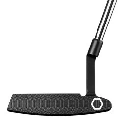 Bettinardi 2022 BB8 Wide Putter -Pro Golf Shop bettinardi 2022 bb8 wide putter face itempicture