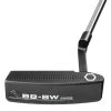 Bettinardi 2022 BB8 Wide Putter -Pro Golf Shop bettinardi 2022 bb8 wide putter laydown itempicture